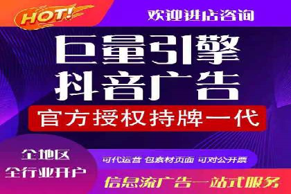 百度网络推广实战：揭秘高效引流秘籍